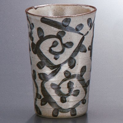 Tall Cups 30619