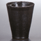 Tall Cups 30620