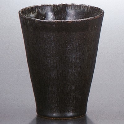 Tall Cups 30620