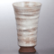 Tall Cups 30621