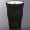 Tall Cups 30622