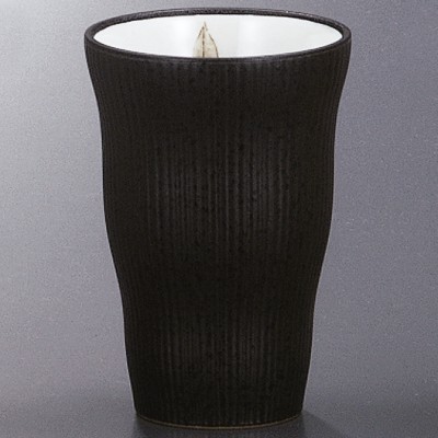 Tall Cups 30622