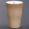 Tall Cups 30623