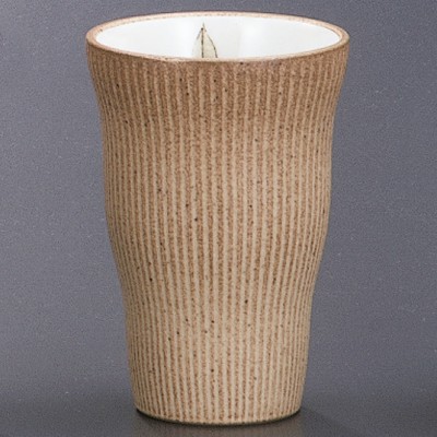 Tall Cups 30623