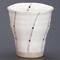 Tall Cups 30624