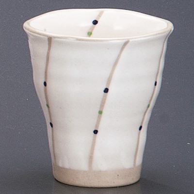 Tall Cups 30624