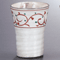 Tall Cups 30625