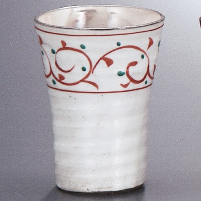 Tall Cups 30625