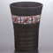Tall Cups 30626