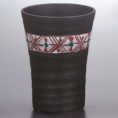 Tall Cups 30626
