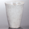 Tall Cups 30627