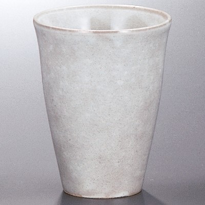 Tall Cups 30627