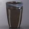 Tall Cups 30628
