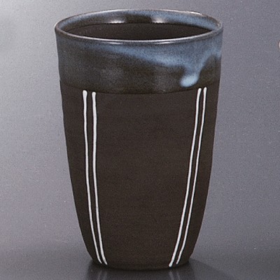 Tall Cups 30628