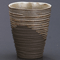 Tall Cups 30630