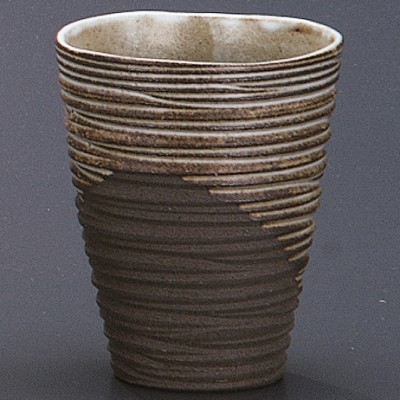 Tall Cups 30630