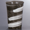 Tall Cups 30701