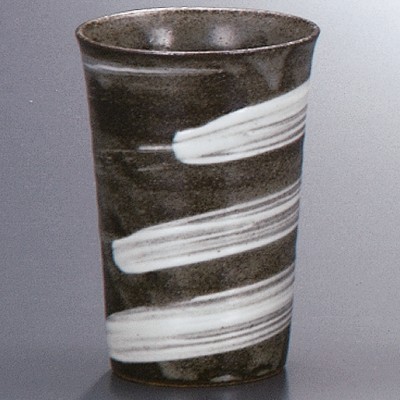Tall Cups 30701