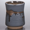 Tall Cups 30702