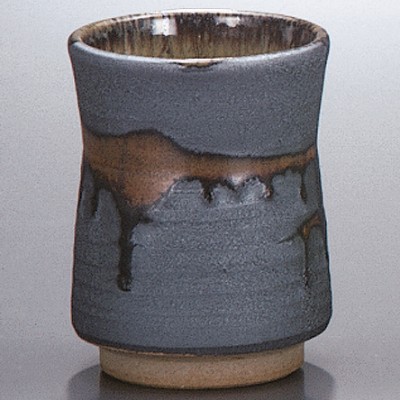 Tall Cups 30702
