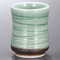 Tall Cups 30703