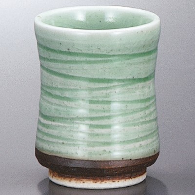 Tall Cups 30703