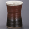 Tall Cups 30704
