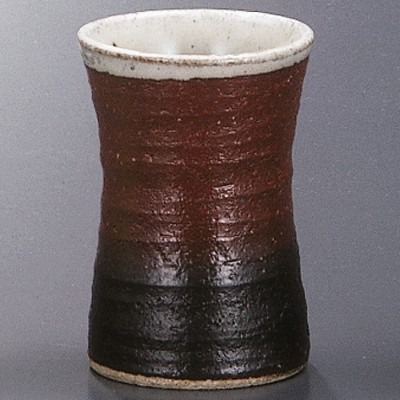 Tall Cups 30704