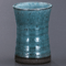Tall Cups 30705