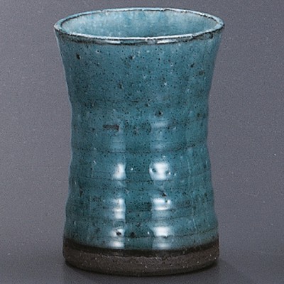 Tall Cups 30705