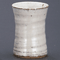 Tall Cups 30706