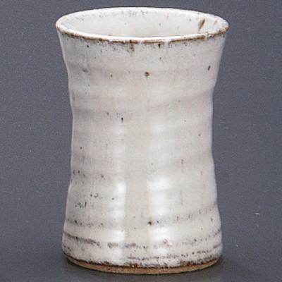 Tall Cups 30706
