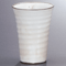 Tall Cups 30707