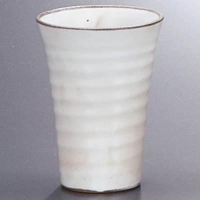 Tall Cups 30707