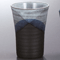 Tall Cups 30709
