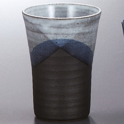 Tall Cups 30709