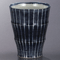 Tall Cups 30710