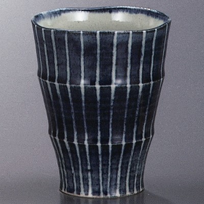 Tall Cups 30710