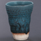 Tall Cups 30711