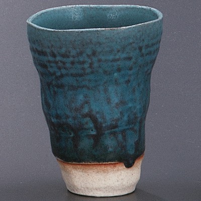 Tall Cups 30711