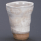 Tall Cups 30712