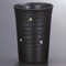 Tall Cups 30713