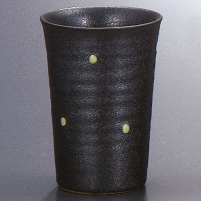 Tall Cups 30713