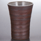 Tall Cups 30714