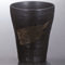 Tall Cups 30715