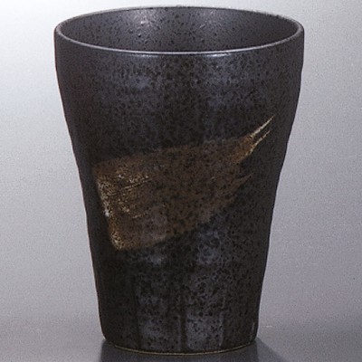 Tall Cups 30715