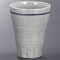 Tall Cups 30716
