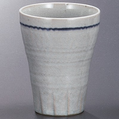 Tall Cups 30716