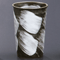 Tall Cups 30717