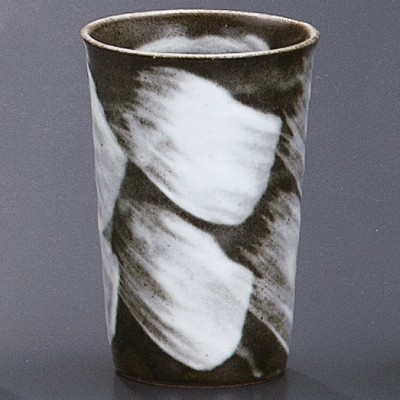 Tall Cups 30717